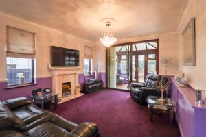 Living Room- click for photo gallery